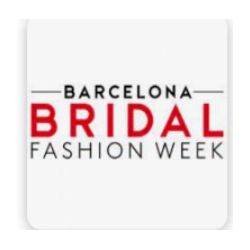 Barcelona Bridal Fashion Week - 2024